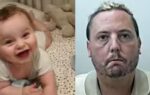 uk teacher jailed