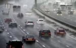 uk weather