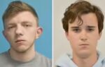 ukraine born duo jailed in russia linked arson plot
