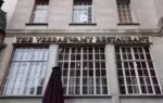 uks oldest indian restaurant veeraswamy takes crown estate to court over eviction