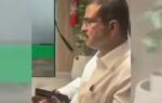 union minister