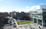 university of strathclyde