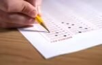 up tgt answer key 2026 expected soon at upessc objection window to open after release
