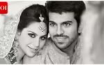 upasana kamineni