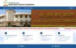 upsc drug inspector recruitment 2026