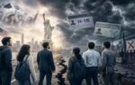 us dream