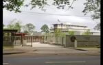 us embassy in myanmar