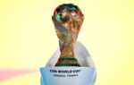 us hotel operators say promised boon from hosting world cup hasnt materialized yet