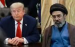 us iran deal