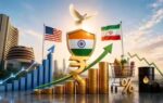 us iran peace deal impact on india