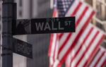 us markets