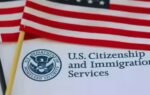 us proposes new rules for work permits targeting asylum seekers