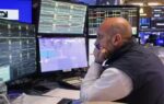 us stock market ap