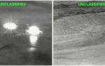 us strikes iran
