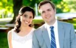 usha vance and jd vance