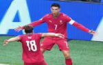 uzbekistan portugal wcup soccer