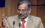 v narayanan
