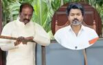 vairamuthu