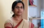vanmathi
