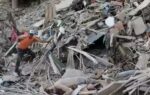 venezuela earthquake