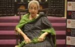 veteran marathi theatre legend vijaya mehta passes away at 91