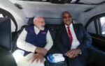 victoria seychelles jun 27 ani prime minister narendra modi with seychelle
