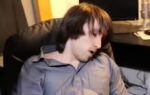 video of jesse ridgway portraying character with down syndrome resurfaces after announcement