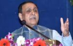 vijay rupani