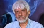 vikram