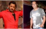 vindu dara singh defends salman khan after ar murugadoss blamed him for sikandars failure
