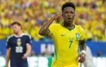vinicius jr 2606 ap