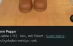 vinted