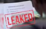 viral neet leak claims under scanner as government issues fact check