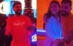 virat anushka 0106 rcb