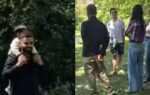 virat anushka akaay