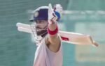 virat kohli 1206 pti