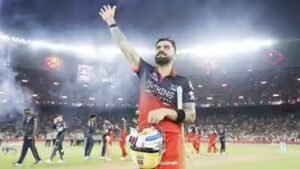 virat kohli 1906 ipl