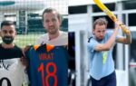 virat kohli and harry kane