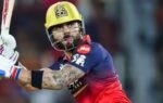 virat kohli ani photo