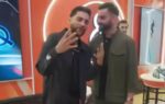 virat kohli reveals he often listens to karan aujlas winning speech before matches