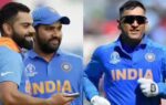 virat rohit dhoni 2506 s