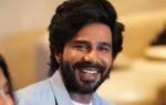 vishnu vishal