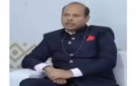 vivek aggarwal