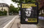 vote looms in switzerland after foes of migration put proposal to cap population at 10 million