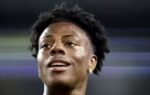 watch ishowspeed loses it as cristiano ronaldo scores his first goal of the 2026 world cup