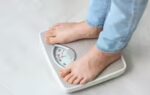 weight checking