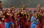 west indies 2016 t20 world cup
