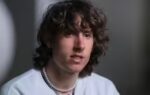what really happened to reckless bens gofundme amid the missing lego collection controversy