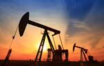 what uae39s exit from opec means for worlds energy markets