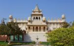 which city is known as the sun city of india a desert destination steeped in history
